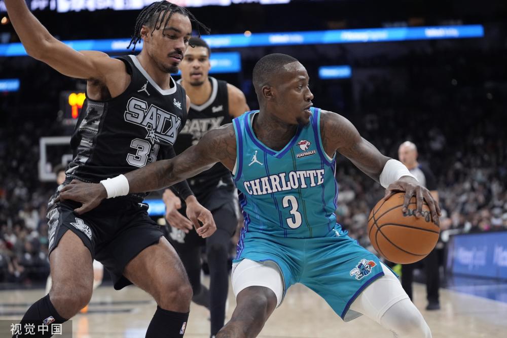 如果勒沃库 如果勒沃库