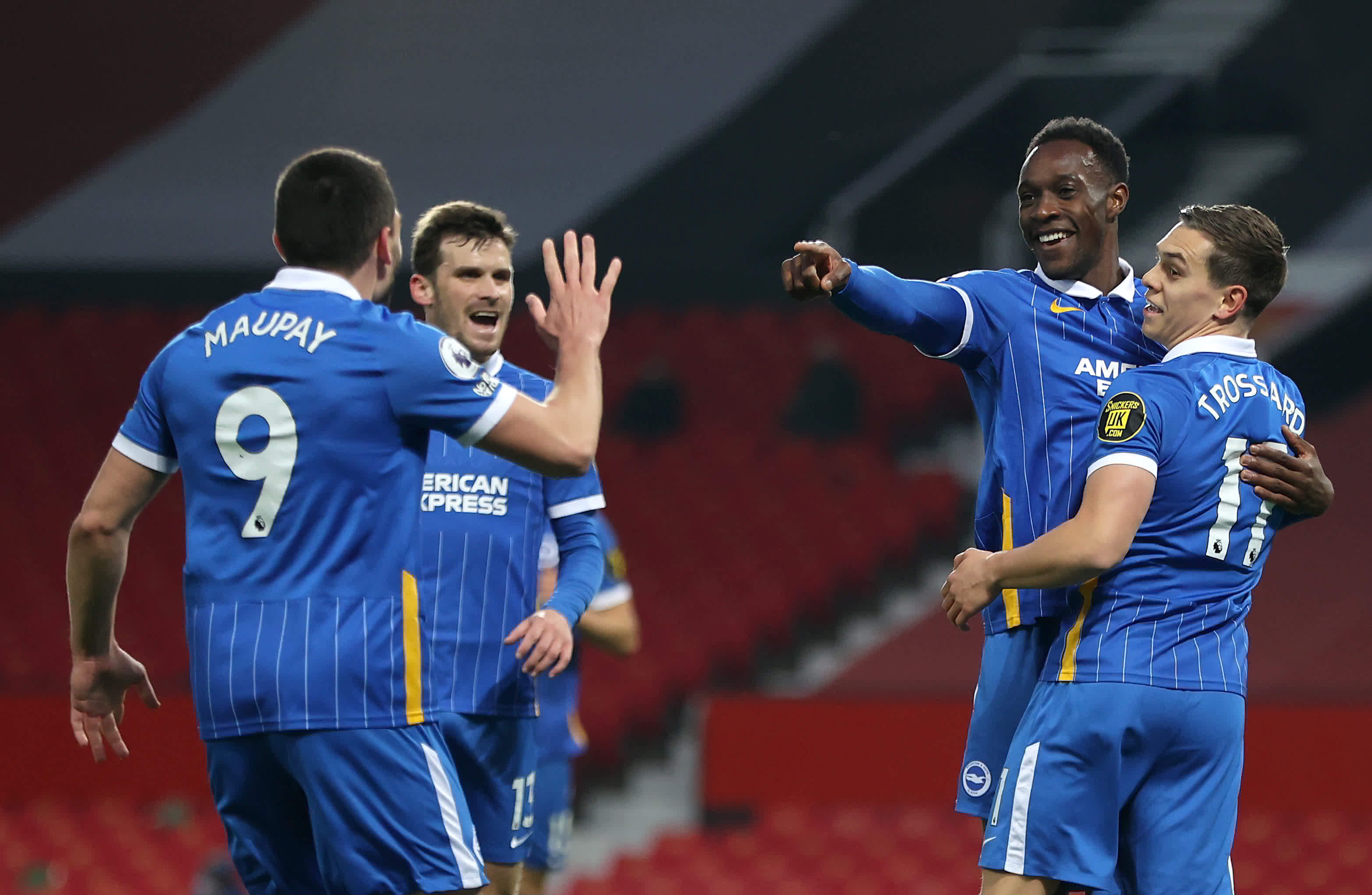 忽视了他们 忽视了他们