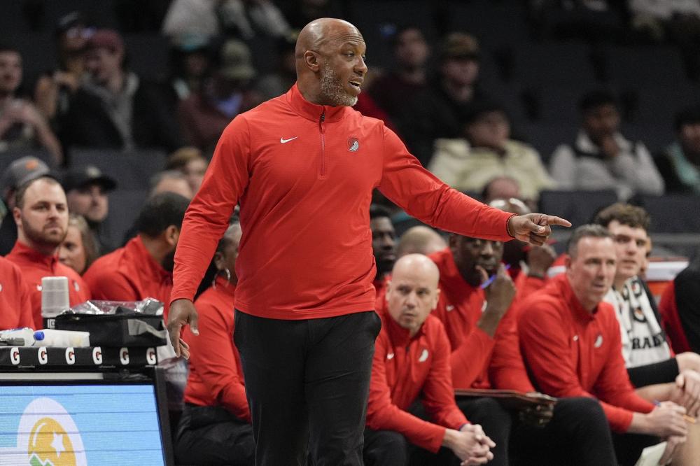 首位达成这 首位达成这