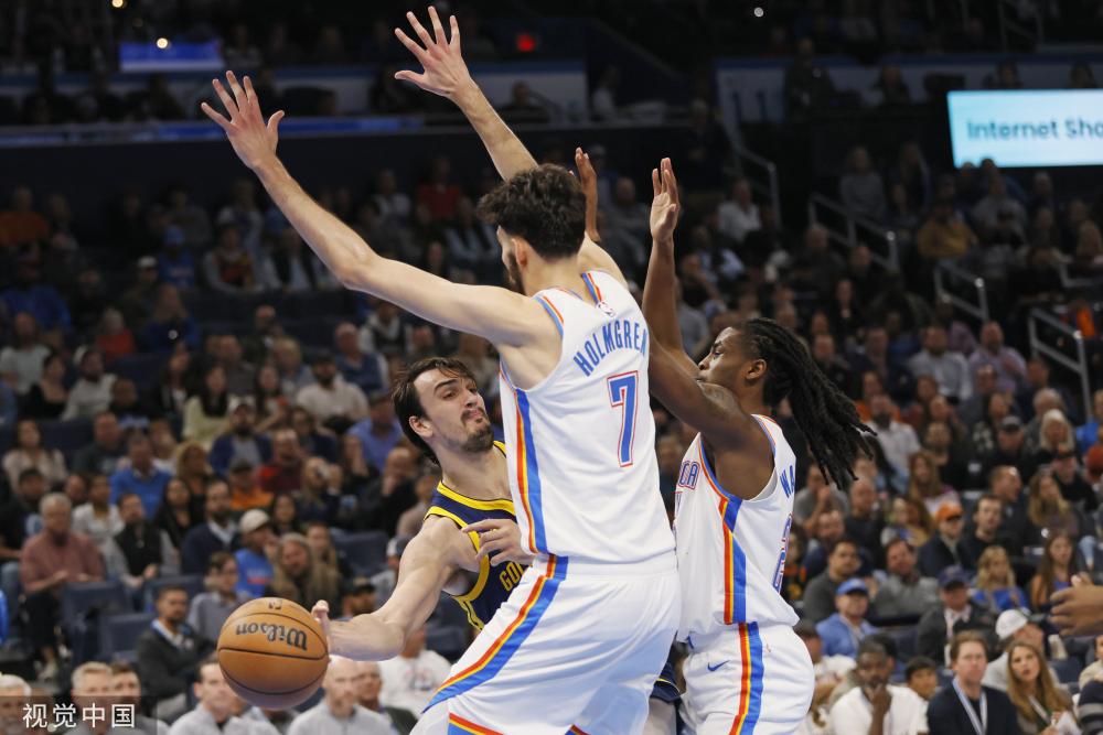 的防守压力 的防守压力