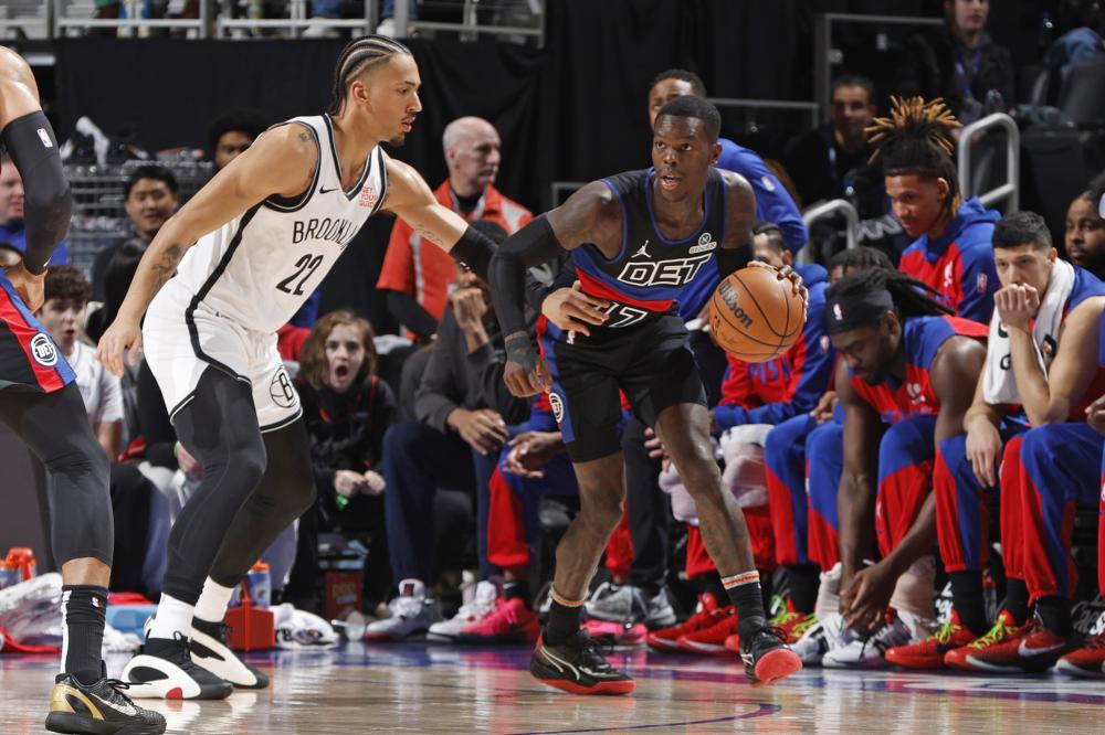 然而在面对 然而在面对