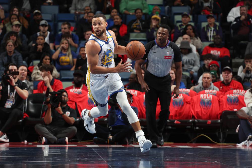 综上所述 综上所述