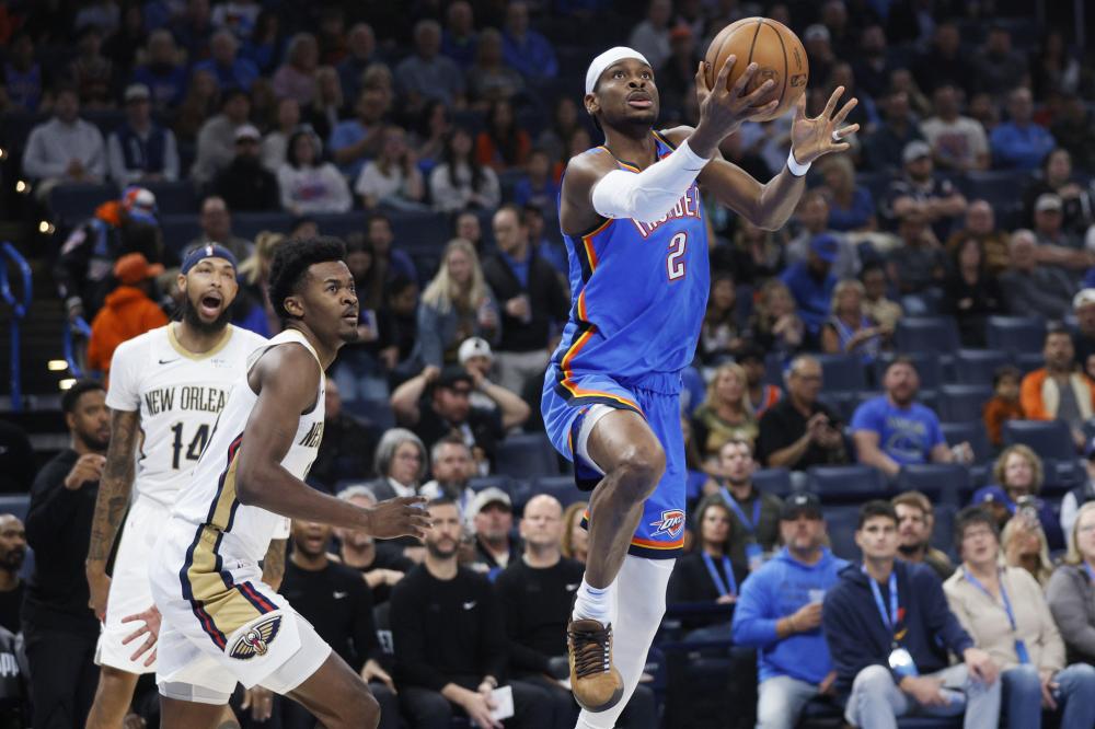 综上所述 综上所述