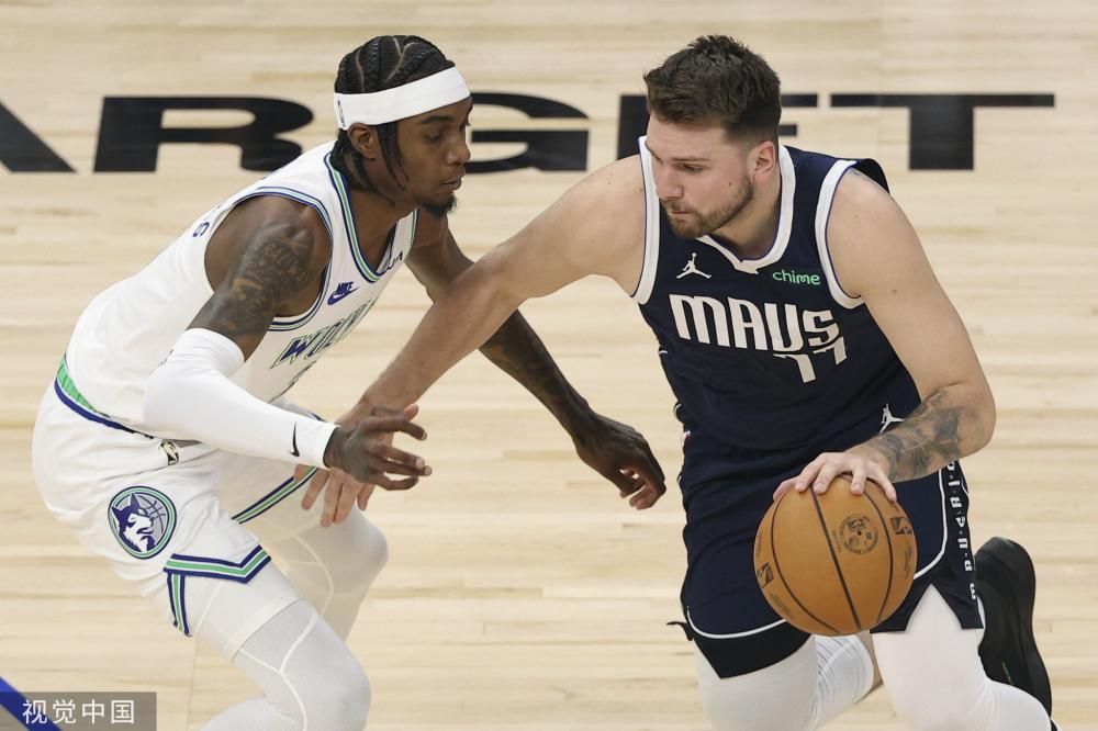 超级巨星 超级巨星