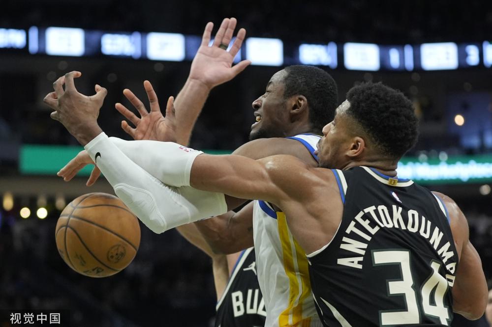 巴萨管理层 巴萨管理层