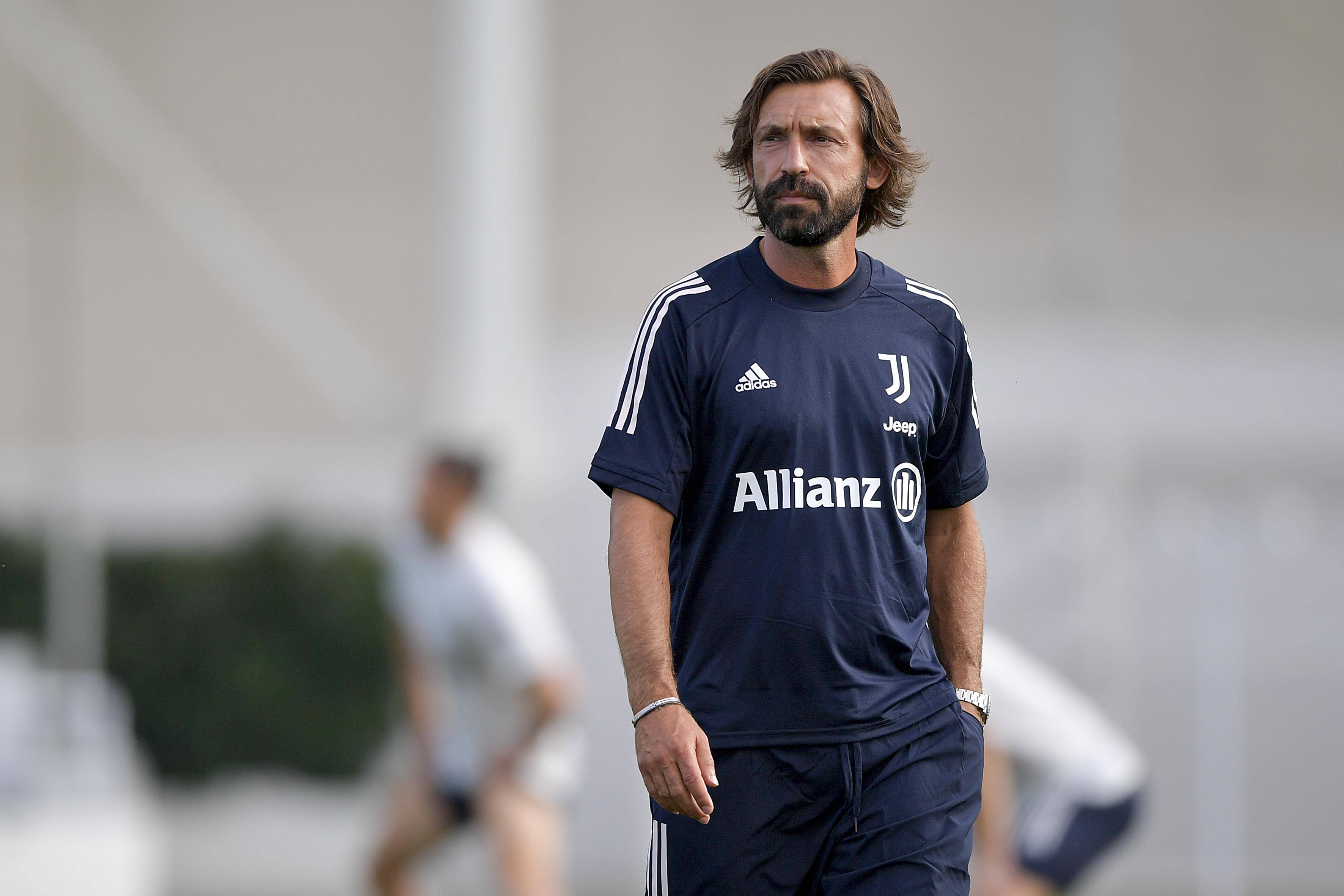 全球顶尖棋 全球顶尖棋