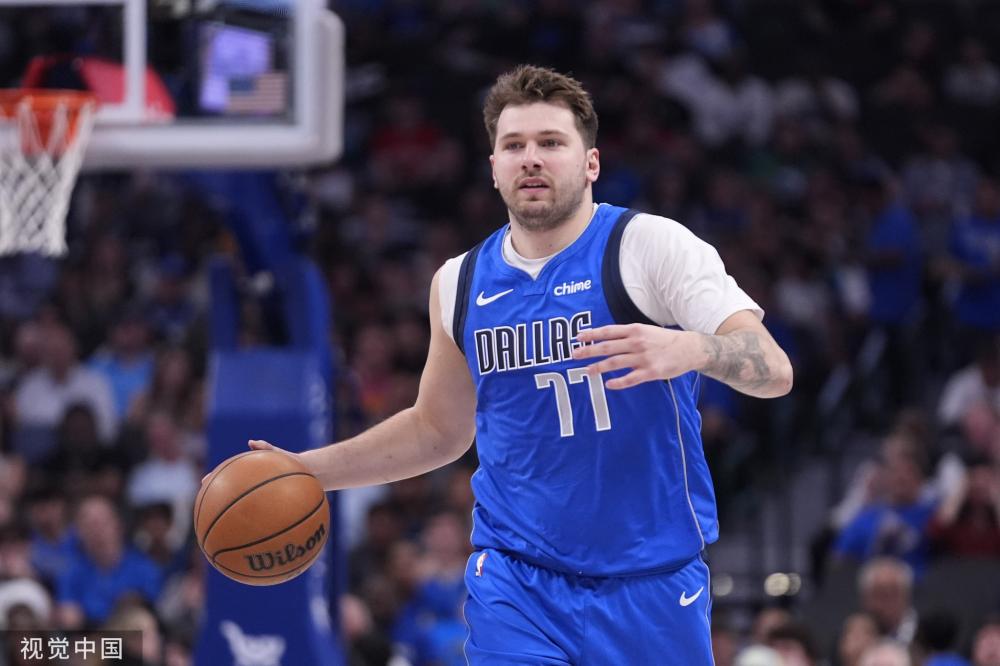 体上表示 体上表示