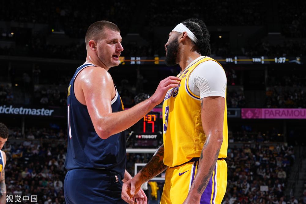 界杯上的 界杯上的