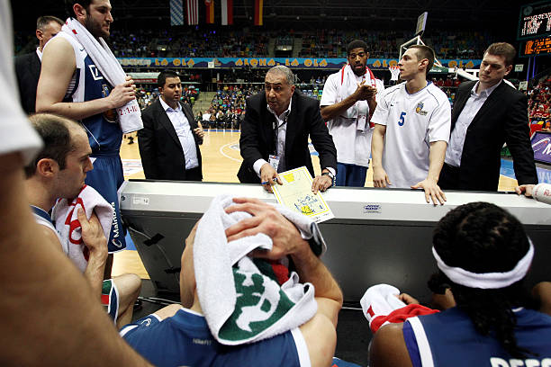 职业生涯末 职业生涯末