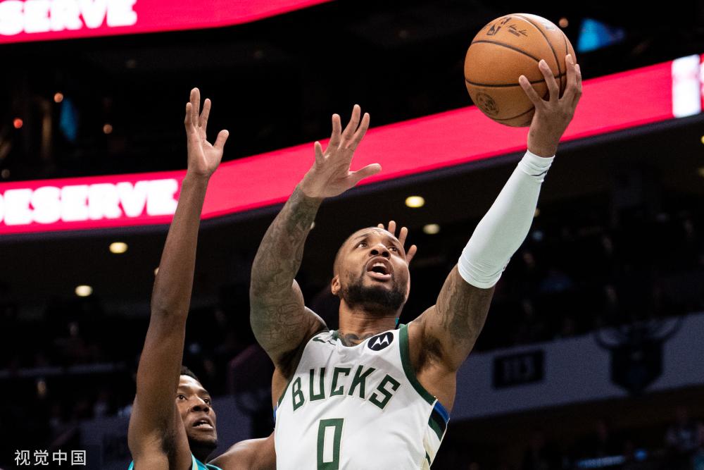 在海外的适 在海外的适