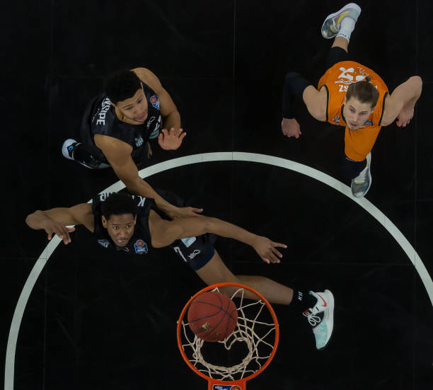 能力成考察 能力成考察