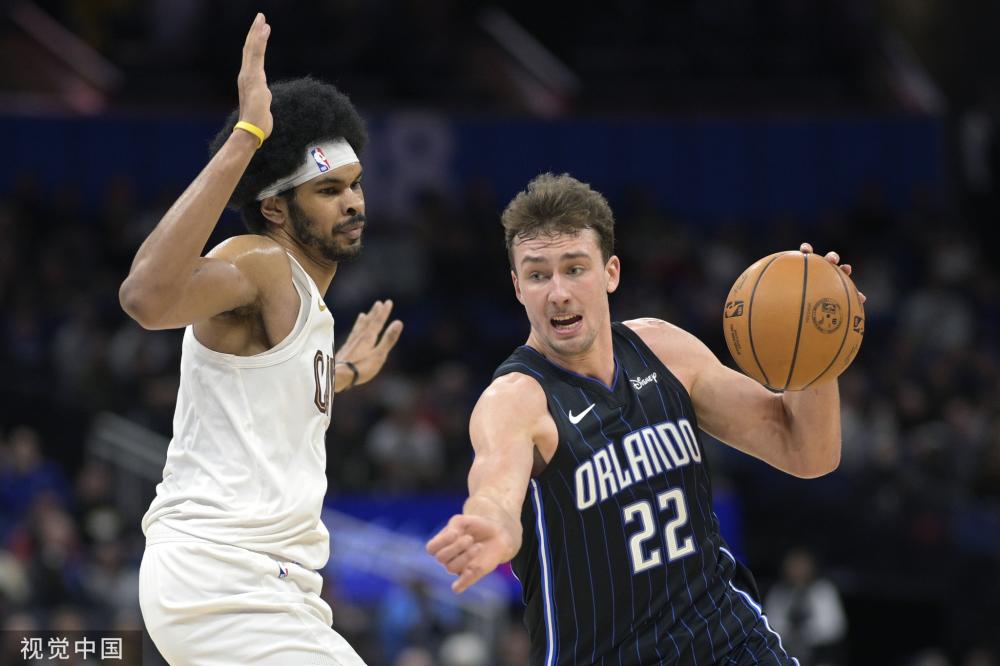 赛中表现出 赛中表现出