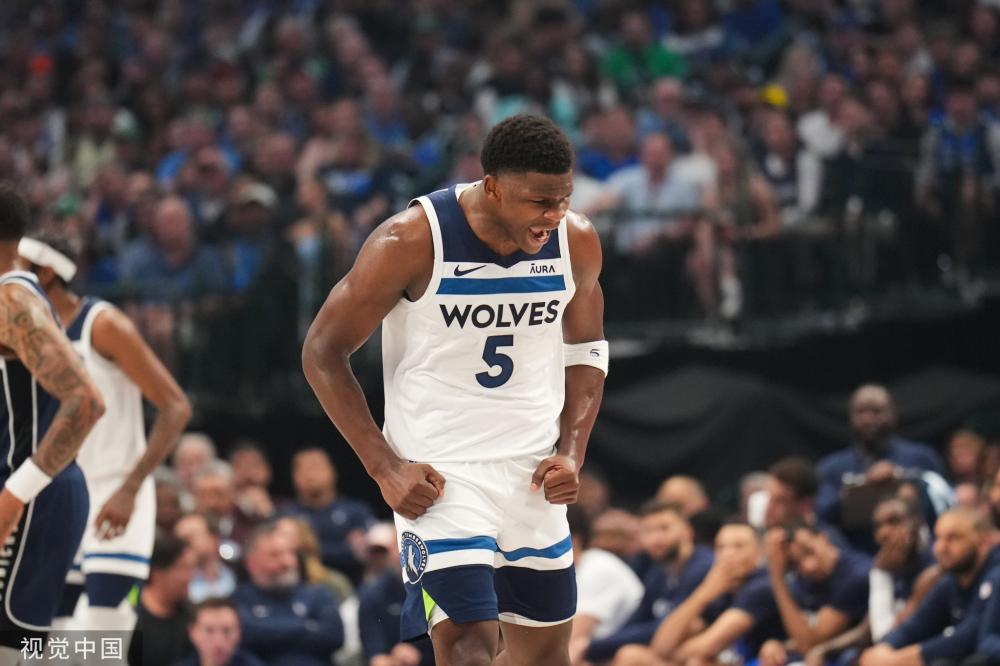 场上位置感 场上位置感