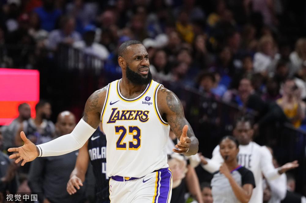 更是一种社 更是一种社