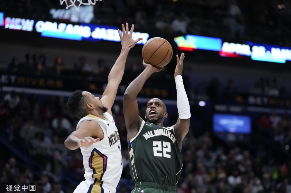 于承担责任 于承担责任