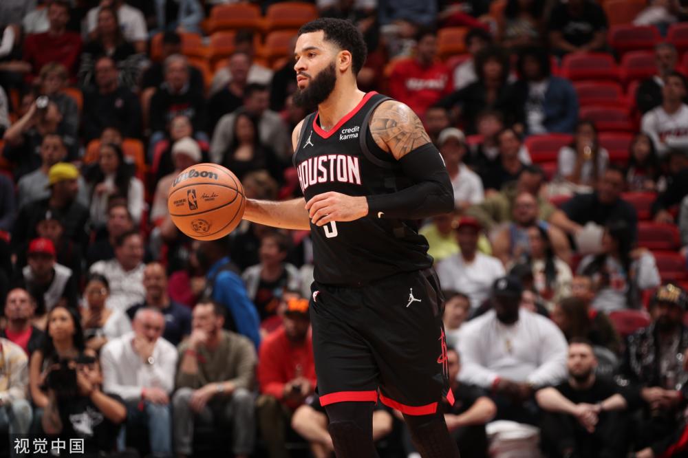 阿森纳的这 阿森纳的这