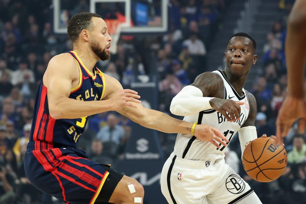 保险机制 保险机制