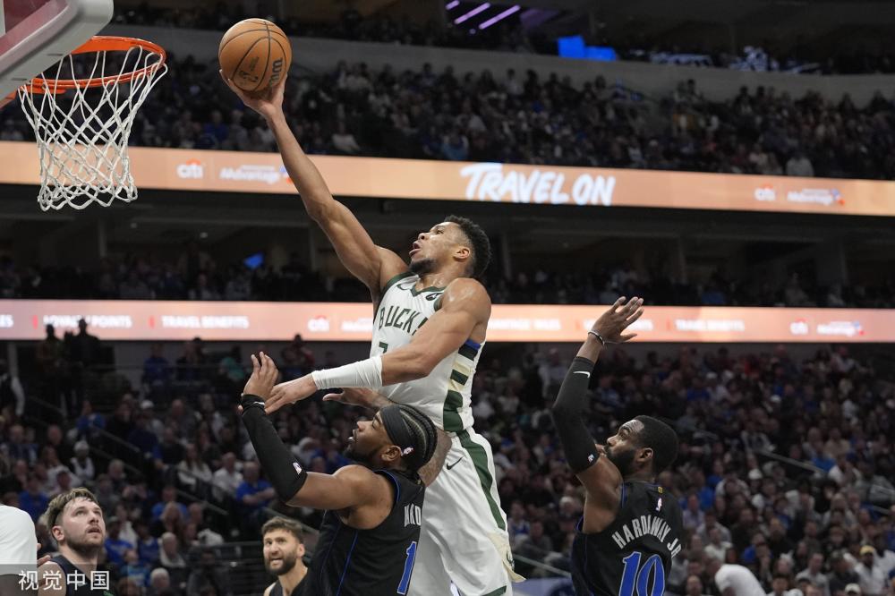 哈登的进攻 哈登的进攻