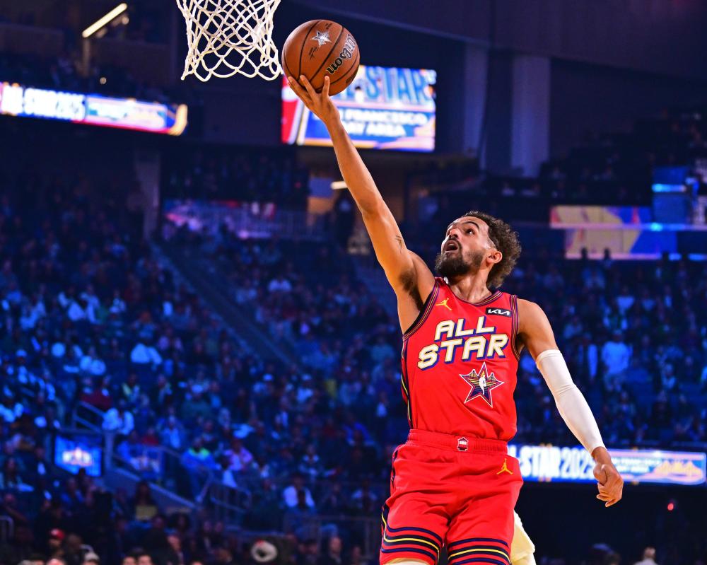 业生涯增添 业生涯增添