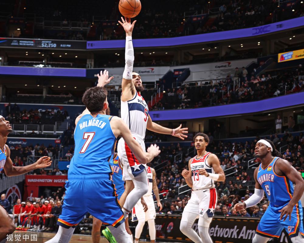 场上的无可 场上的无可