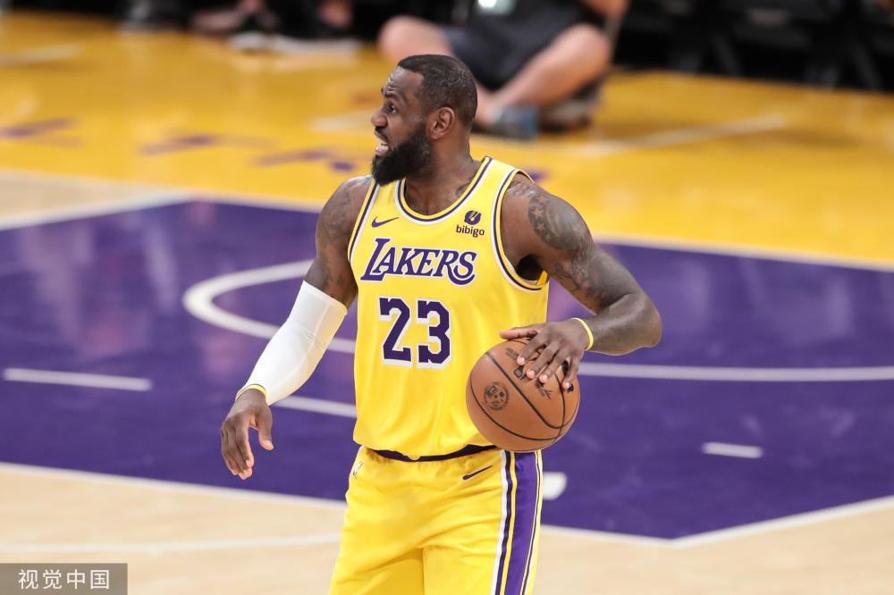 强大的实力 强大的实力