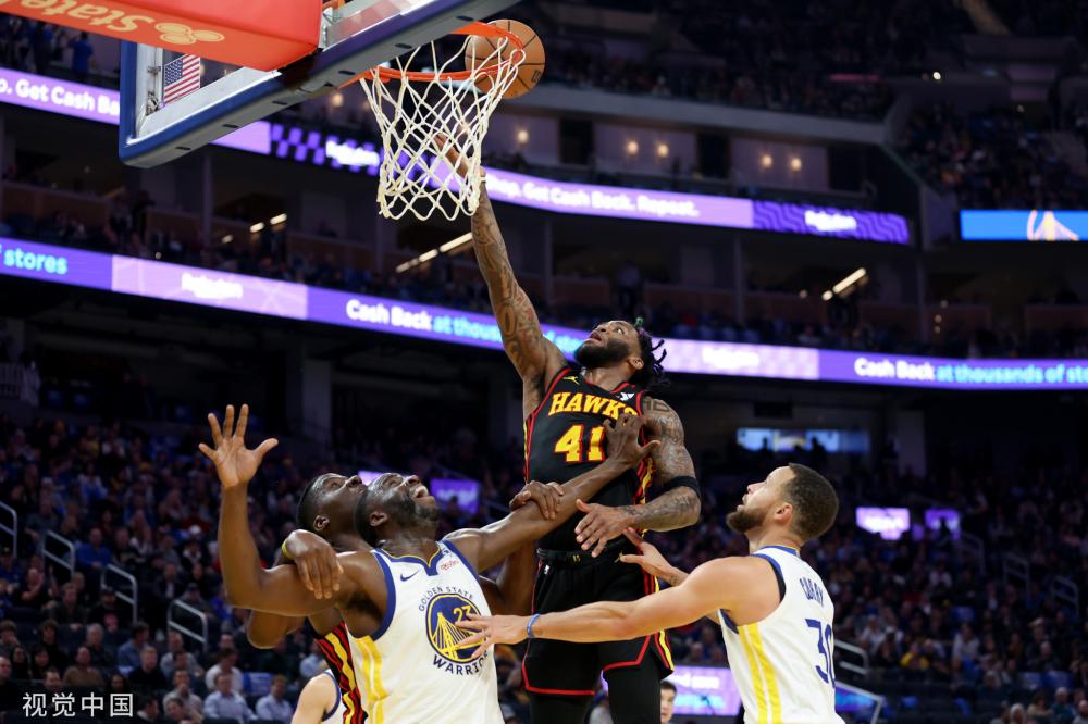 但如果没有 但如果没有