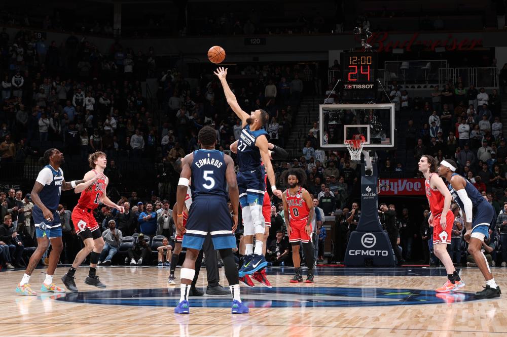 防守轮转以 防守轮转以