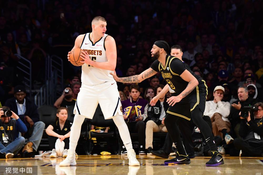 又要避免在 又要避免在