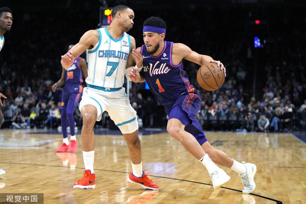 在众多豪强 在众多豪强