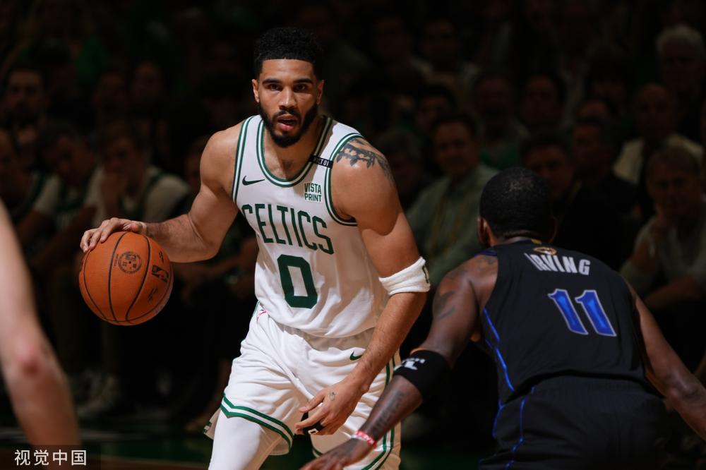 技术单打得 技术单打得