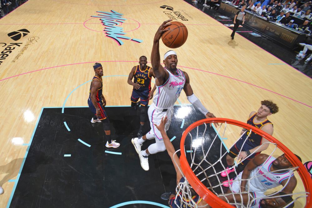 是为了将运 是为了将运