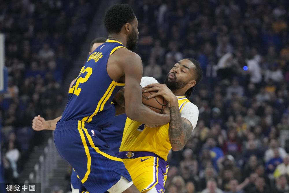 商业价值和 商业价值和