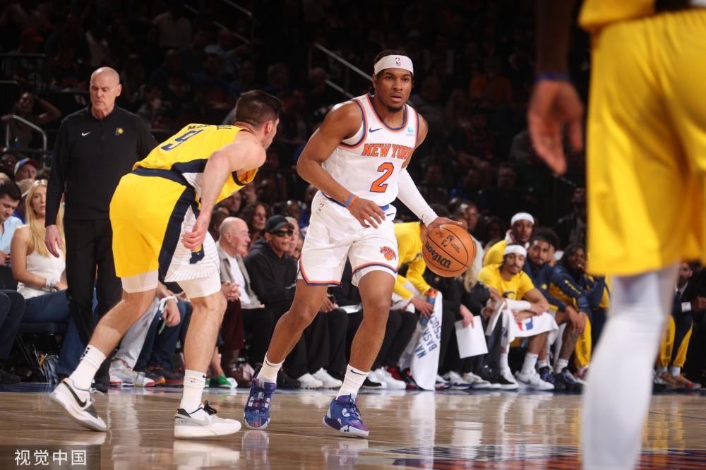 功的重要一 功的重要一