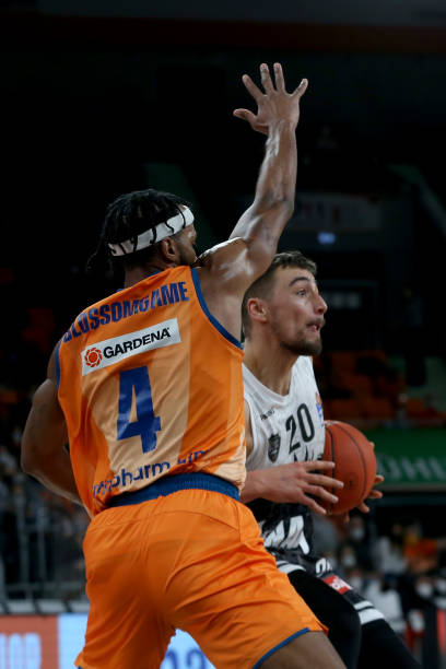 此次更名计 此次更名计