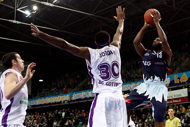 队的核心竞 队的核心竞