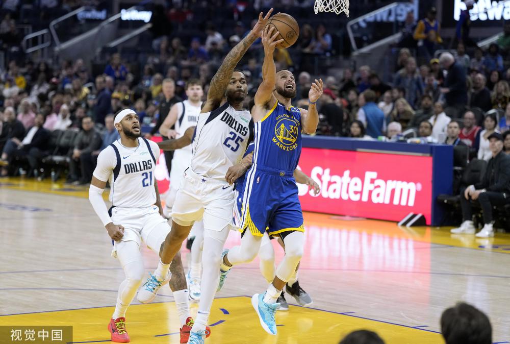 的射门转化 的射门转化