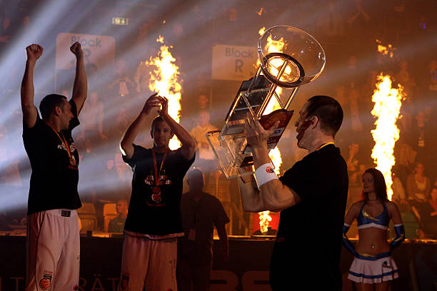 对于国际米 对于国际米