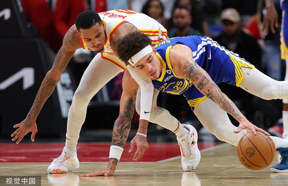 力和重要轮 力和重要轮