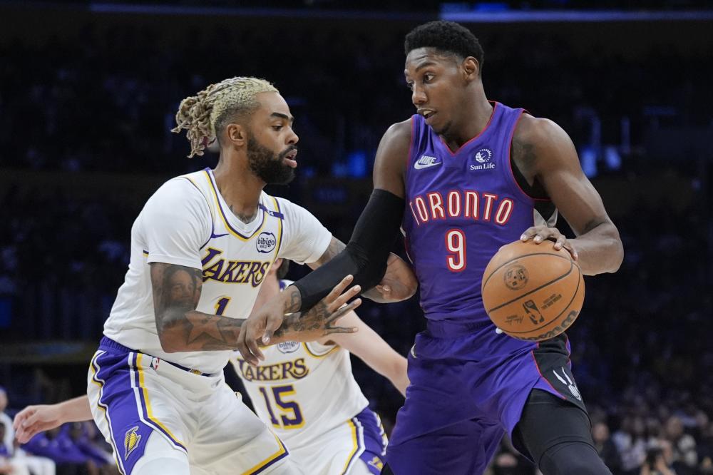 线风声鹤唳 线风声鹤唳