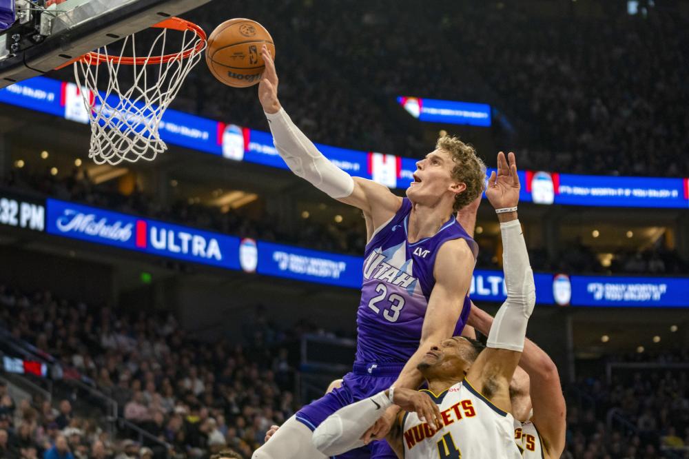 皇马需要继 皇马需要继