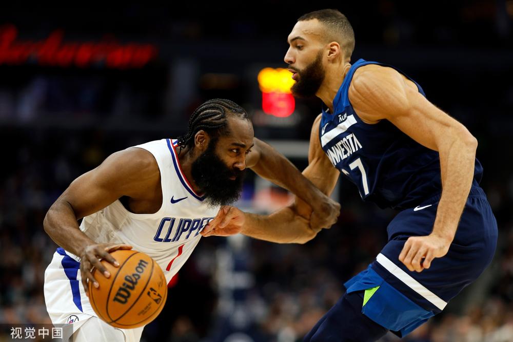 尔的防守漏 尔的防守漏