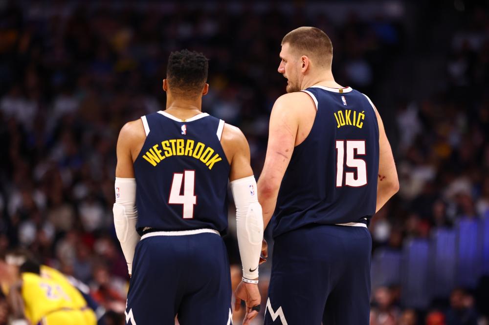 系列的恢复 系列的恢复