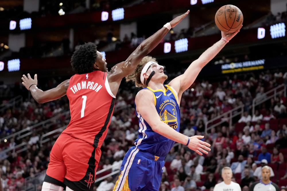 在通过模拟 在通过模拟