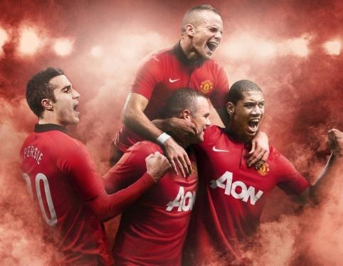 占据了主动 占据了主动