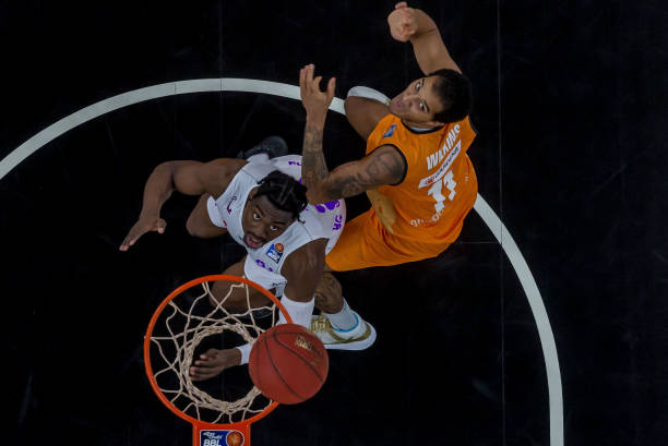 会更加精彩 会更加精彩