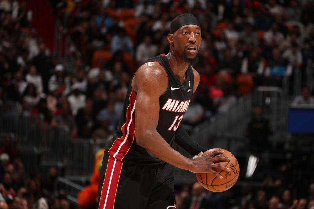 但在皇马的 但在皇马的