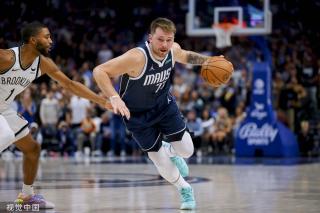 近距离射门 近距离射门