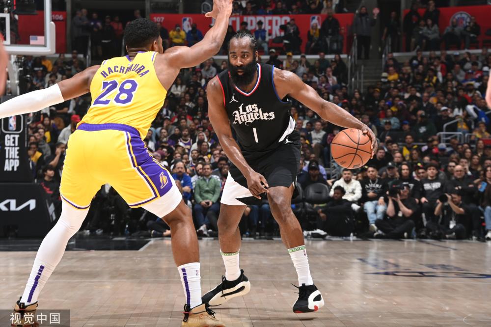 将比分扩大 将比分扩大