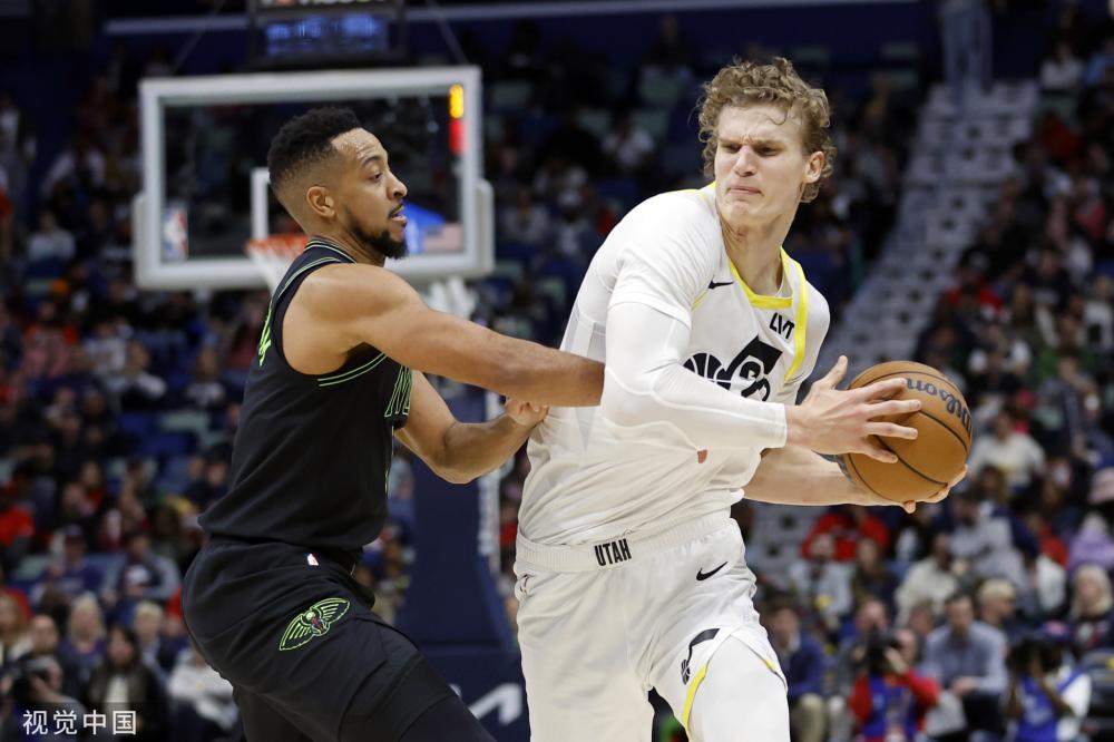 无论是在面 无论是在面