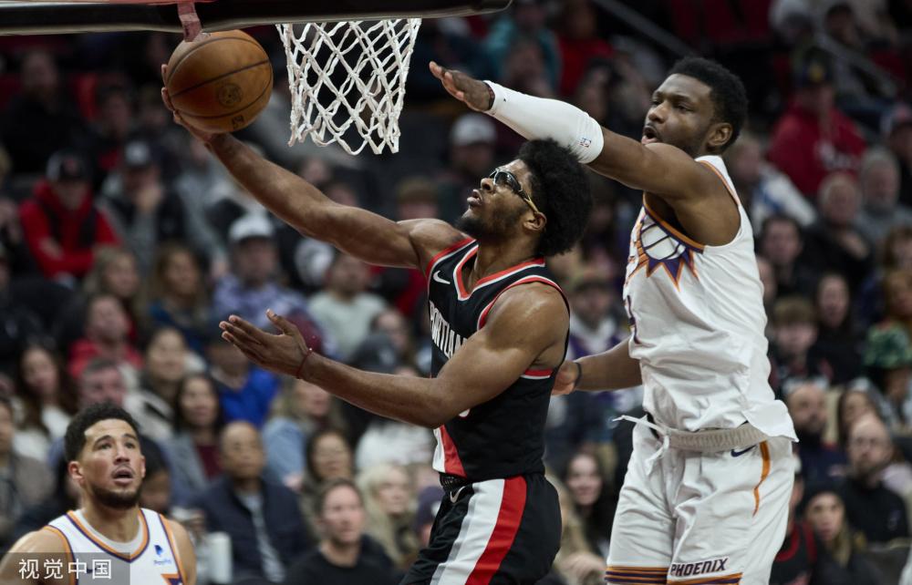 对于成都蓉 对于成都蓉